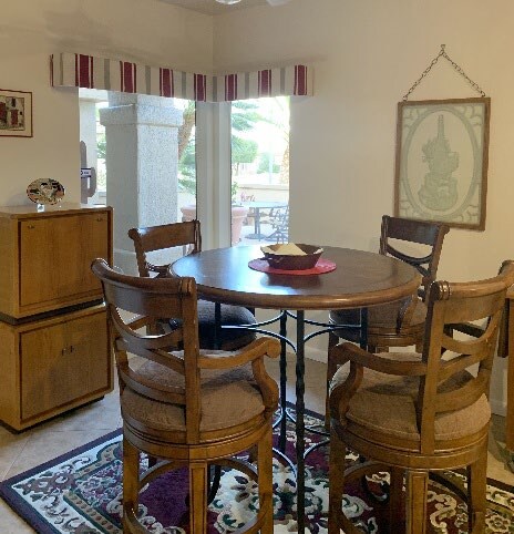 Photo - 20046 N Hearthstone Dr