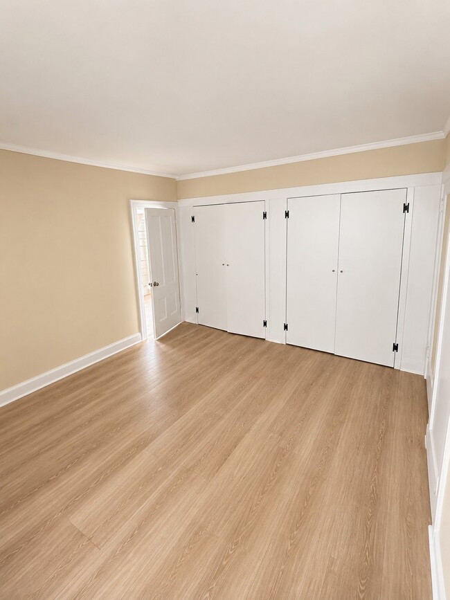 34 Merchants Ave Unit 2