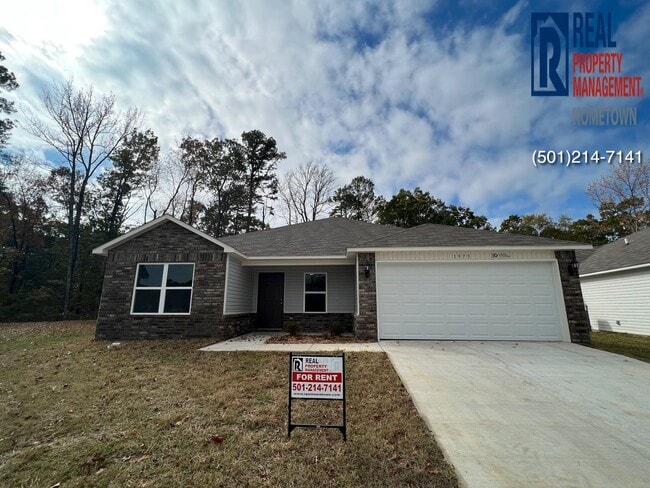 Building Photo - 1973 Auburn Hills Dr