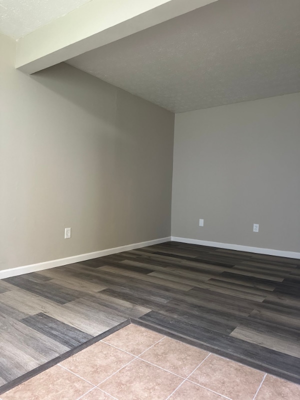 Photo - 516 Massillon Rd Unit 9