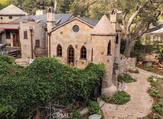 Photo - 8978 Wonderland Ave