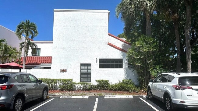 Building Photo - 20937 Bay Ct Rental