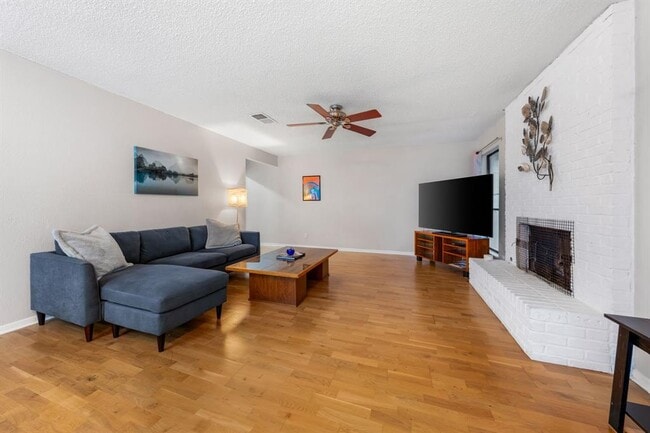 Photo - 3222 Tamarron Blvd
