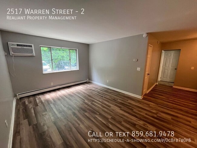 Photo - 2517 Warren St Unit 2