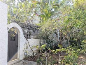 Photo - 1701 Siesta Dr