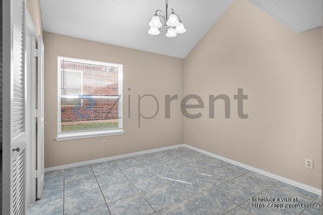 Photo - 6724 Mountain Cedar Ln