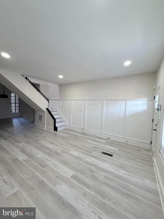 Photo - 2807 Clifton Ave