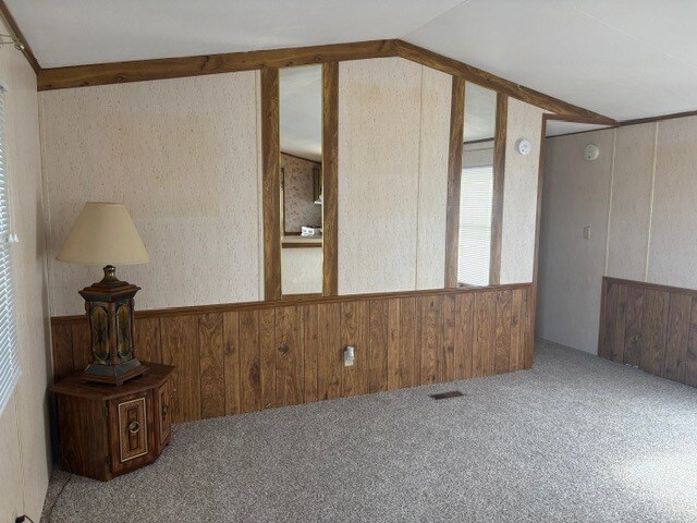 Photo - 1505 E Main St
