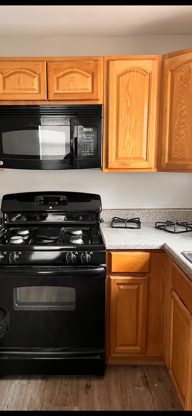 Photo - 501 Green St Unidad 501 Green Street