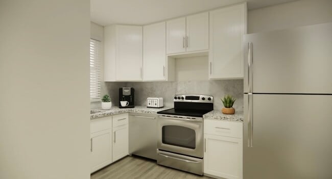 Photo - 1169 Boulevard