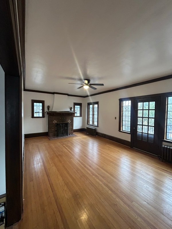 Photo - 1814 Olive St Unit 2