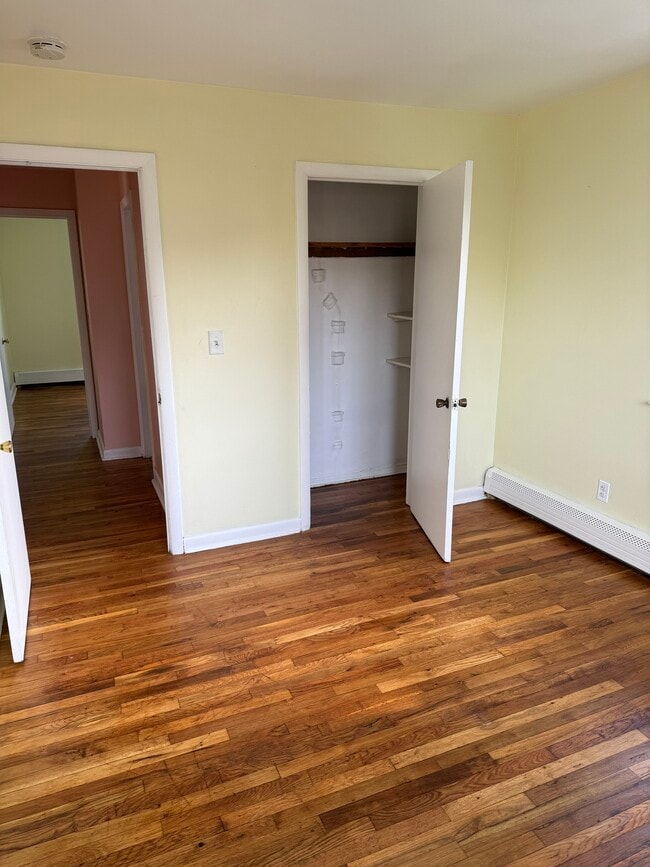 Photo - 71 Virgil St Apartment