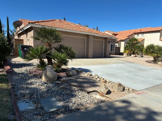 2614 Sycamore Ln