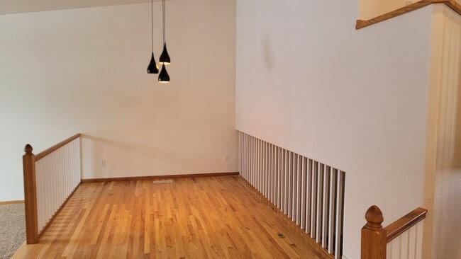 Photo - 1200 Duffer Dr