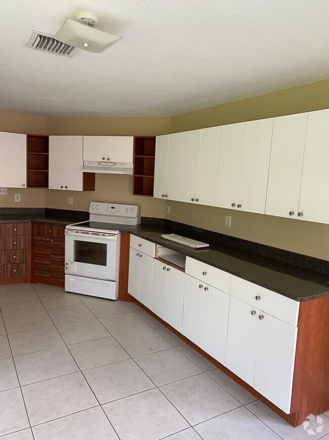 Building Photo - 1451 Egret Rd Rental