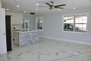 Photo - 3954 Coconut Cir N