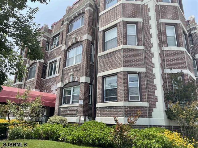 Photo - 4401 Atlantic Ave Condo Unit A4