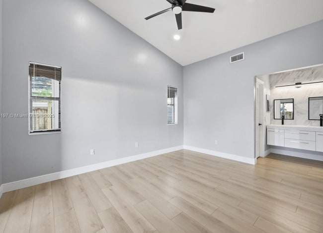 Photo - 13550 SW 286th Ter