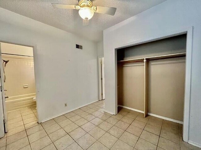 Photo - 3316 Guadalupe St Unit 203