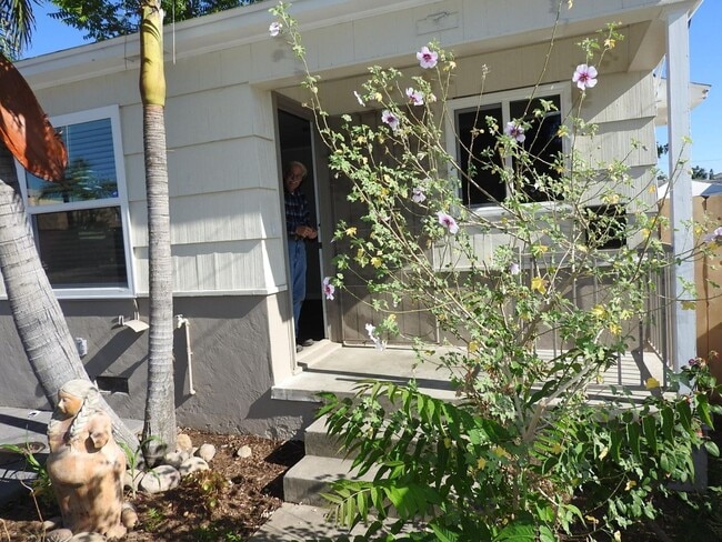 Photo - 149wisc Unidad 151