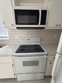 Photo - 627 W Pine St Unit 3