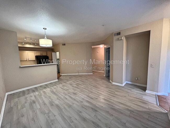 Building Photo - 8707 E Florida Ave Unit 213