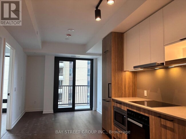 Photo - 91 Montclair Ave Unit 1503