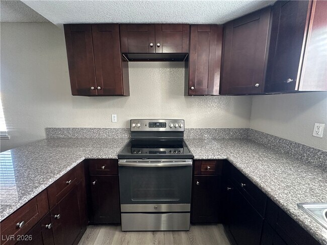 Photo - 4610 W Sand Creek Ave