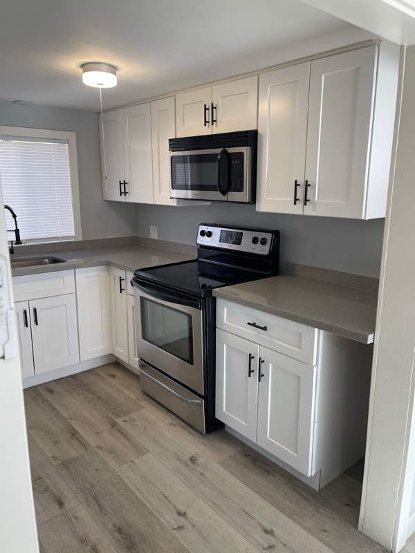 Photo - 214 Spruce St Unit 1/2