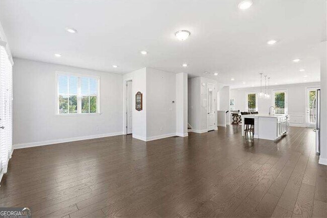 Photo - 2565 Cherry Birch Ln