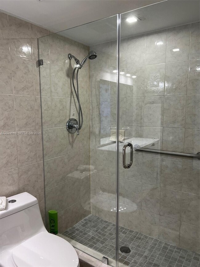Photo - 1400 St Charles Pl Unidad 323