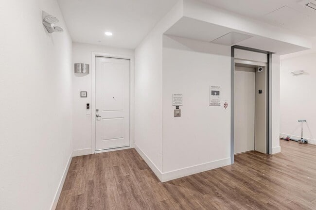 Photo - 380 Riesling Ave