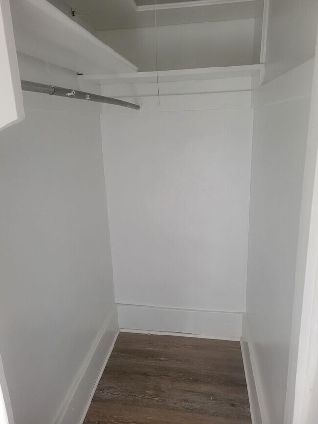 Tickle Realty, LLC Apartment Rochester, NY