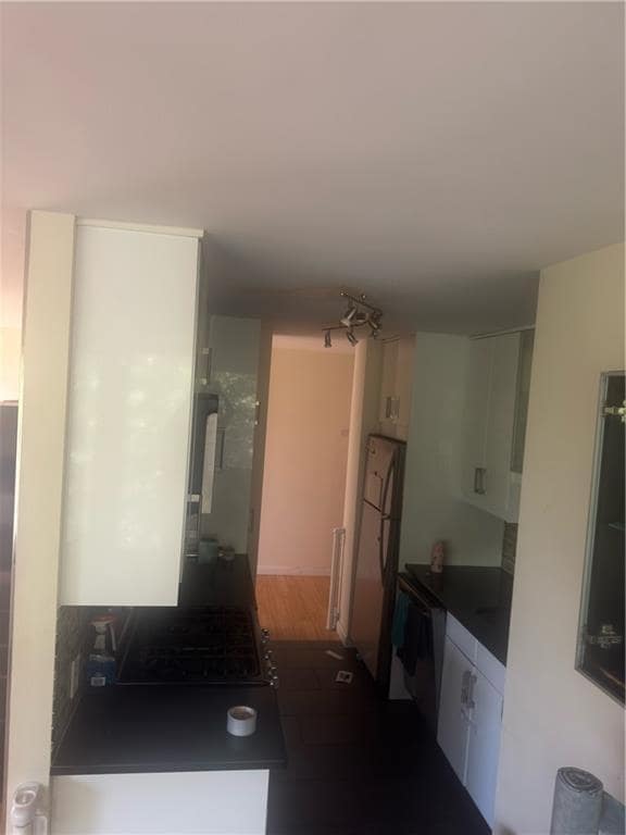 Photo - 180 Park Row Unit 7A