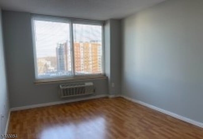 Photo - 100 Old Palisade Rd