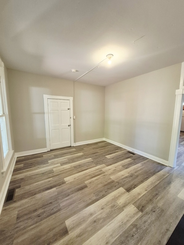 Photo - 3209 3rd Ave