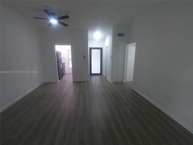 Photo - 3060 NW 204th Ln