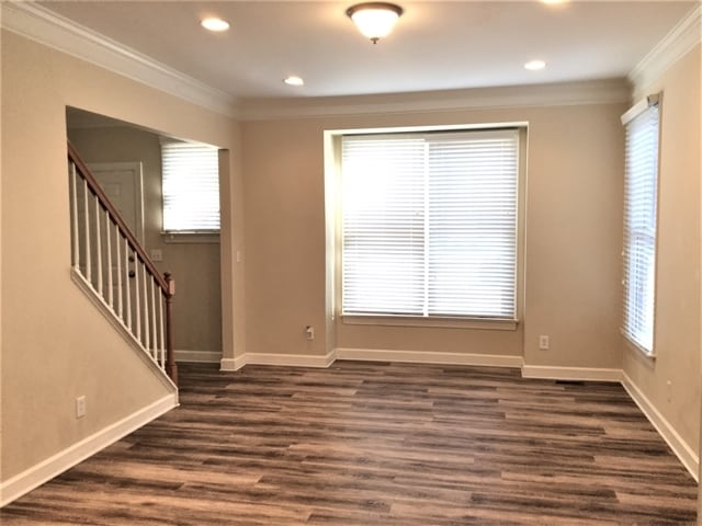 Photo - 8401 Forest Shadow Cir