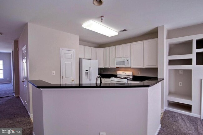 Photo - 20261 Owings Terrace