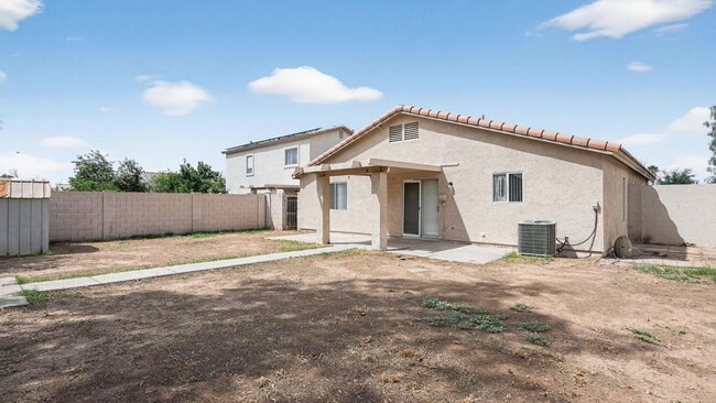 Photo - 7395 W San Miguel Ave