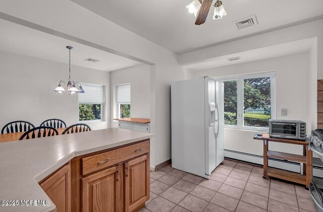 Photo - 223 Harrison Ave