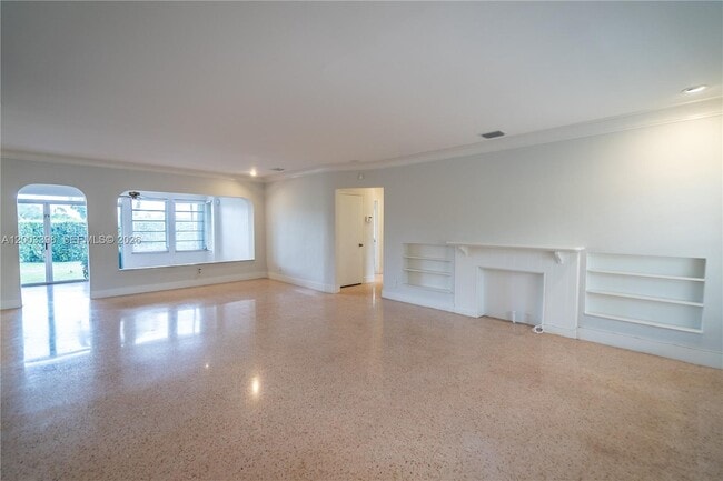 Photo - 475 S Shore Dr