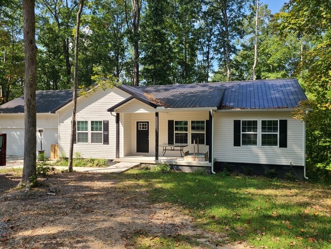 Photo - 1014 Towee Ct