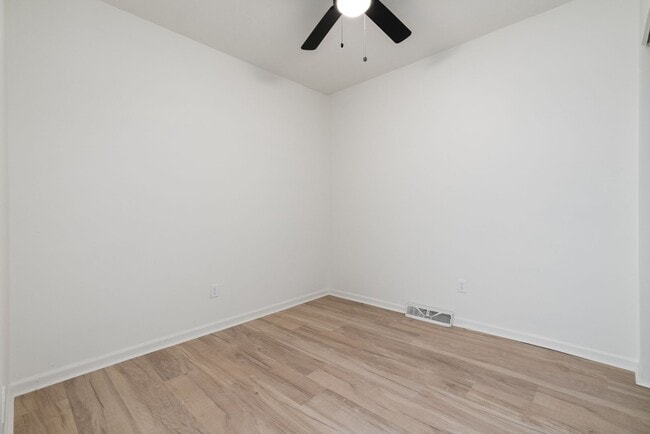 Photo - 3206 Dawson St Unit Apt 3