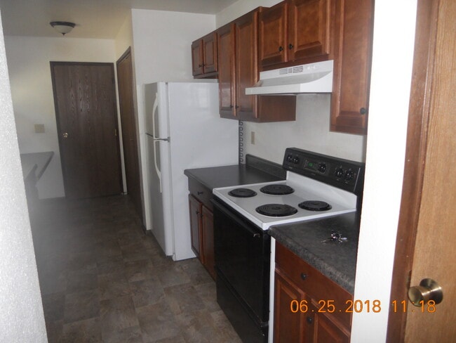 Photo - ONE07 Unit 1