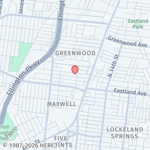 Photo - 1026 Seymour Ave Unit A