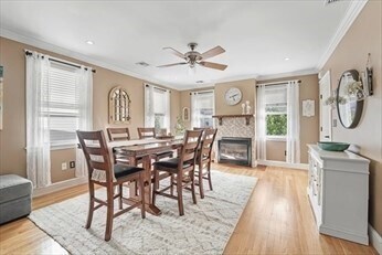 Photo - 69 Jaques St Unit 4