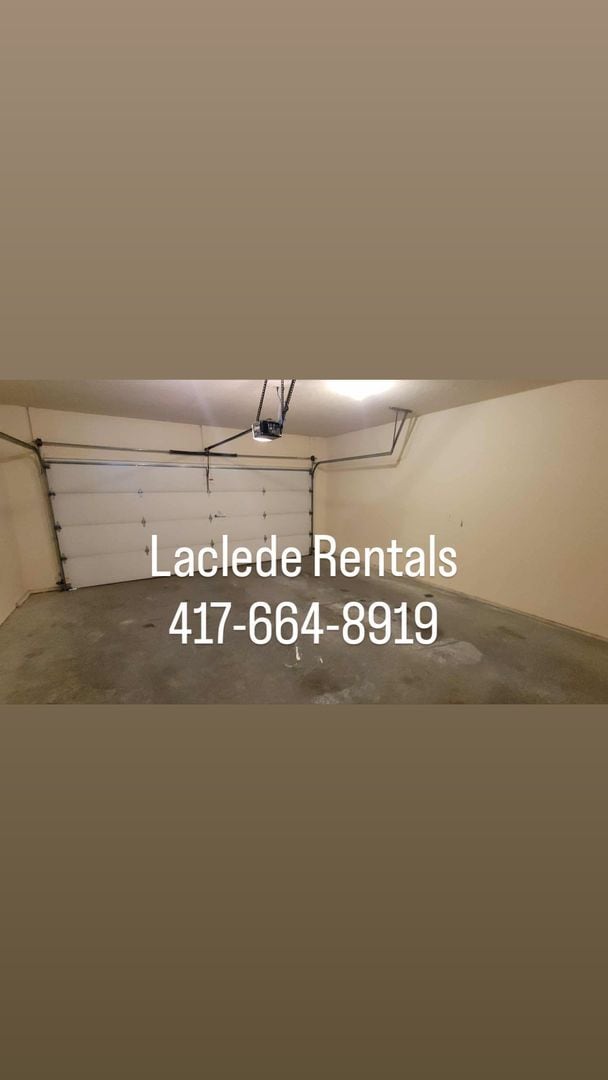 Photo - 3 Bedroom 2 Bathroom duplex