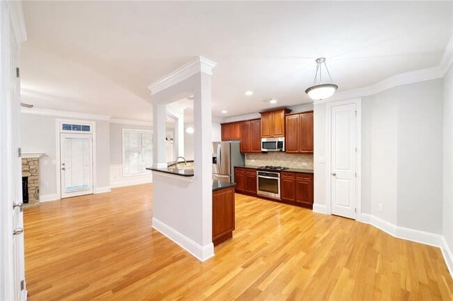 Photo - 5219 Merrimont Dr