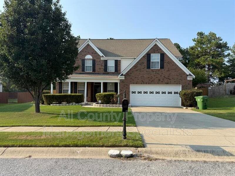 Photo - 217 Baccharis Dr